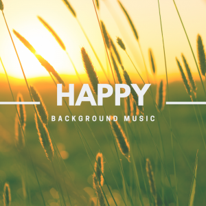 Happy Song