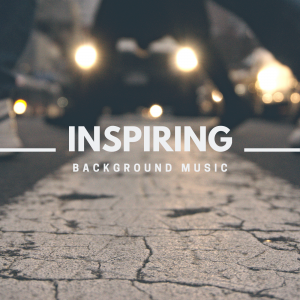 Inspiring
