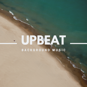 Upbeat Music
